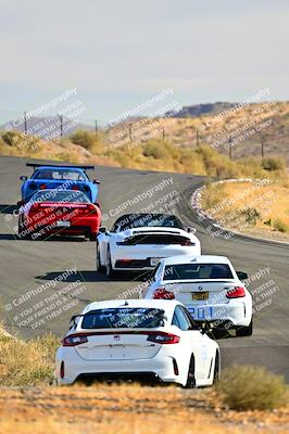 media/Nov-02-2024-Speed Ventures (Sat) [[2b7ca98fc1]]/Black Group/Session 2 (Turn 5)/